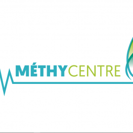 Picture of the Methycentre logo